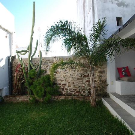 Koala Tarifa Apartamento Exterior foto